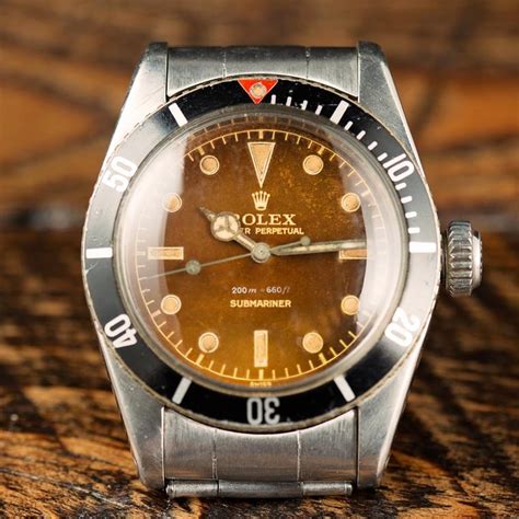 rolex submariner james bond|james bond copy watches.